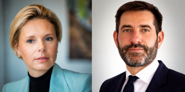Mouvements médias : Semaine du 8 juin 2026