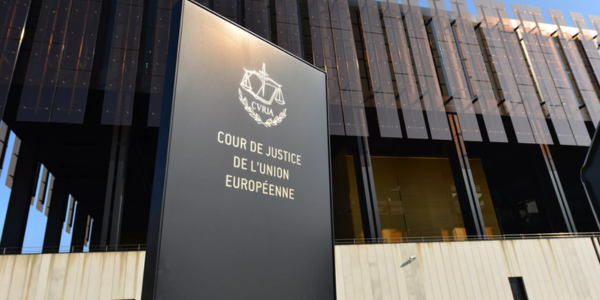 Mouvements médias : Semaine du 18 mail 2026