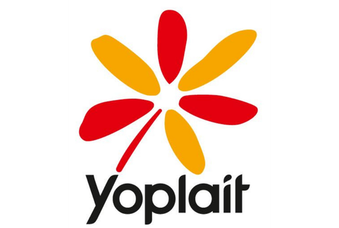 yoplait