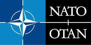 nato