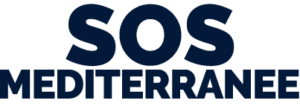 sos mediterrannee